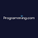 Programming.com