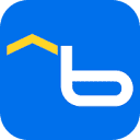 BARCLAYS