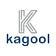 Kagool