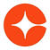 Cornerstone OnDemand