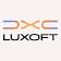Luxoft