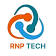 RNP TECH PTE LTD