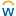 BR Financial Solutions India Pvt Ltd - hyd