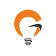 GeekSoft Consulting