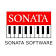 Sonata Software