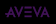 AVEVA