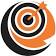 Envisioned Strategy Consulting Private Limited