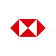 HSBC
