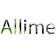 Allime Tech Solutions