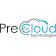 PreCloud Technologies