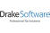 Drake Software Services