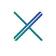 Xenotix Labs