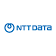 NTTD Info Pro Ser Pte Ltd