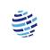 Globotex Private Limited