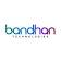 Bandhan Technologies