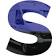 e-Stone Information Technology