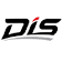 Dhal Information System Pvt.Ltd.(DIS)