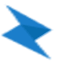Rytsense Technologies