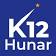 K12 Hunar