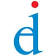EDISPHERE SOFTWARE