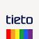 Tieto