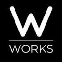 Wworks