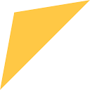 740 Itron India Private Limited