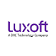 Luxoft