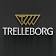 Trelleborg Sealing Solutions