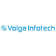 Volga Infotech