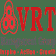 VRT Management Group, LLC