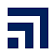 LPL Financial Global Capability Center