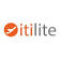 ITILITE