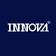 Innova ESI
