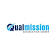 Qualmission LLC