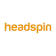 HeadSpin