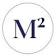 MindSquare