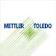 Mettler Toledo