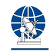 Vector infotech Pvt. Ltd