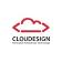 Cloudesign