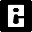 Information Evolution Inc