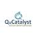 QuCatalyst Corporate Services LLP