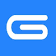Gunaatita Technology Pvt Ltd
