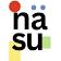 Nasugroup.com