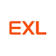EXL Service