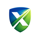 Xeroadss Pvt Ltd