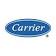 Carrier Technologies