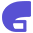 A2Tech Consultants