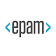 EPAM Systems
