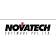 Novatech Software Pvt Ltd